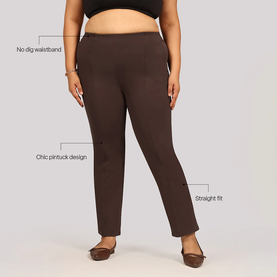Product image 199