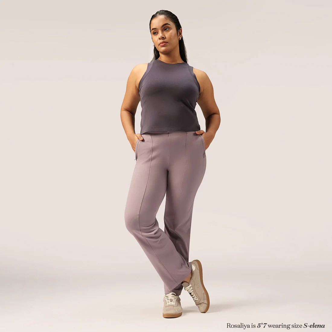 Product image 205