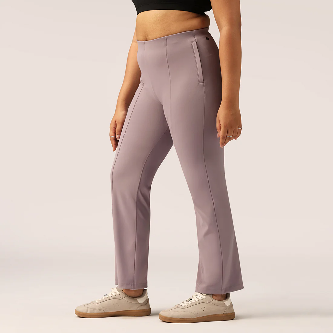 Product image 209