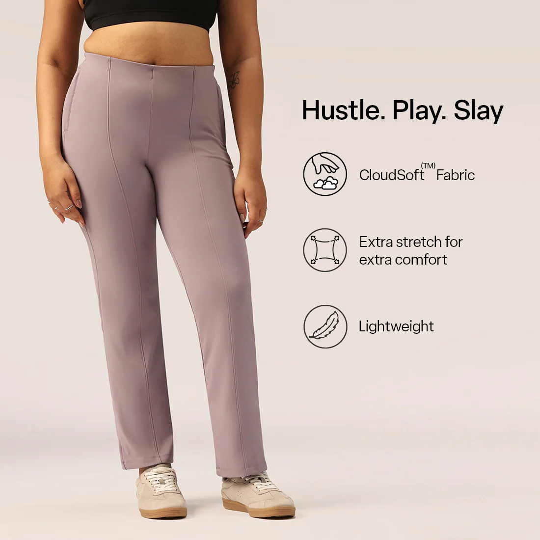 Product image 210