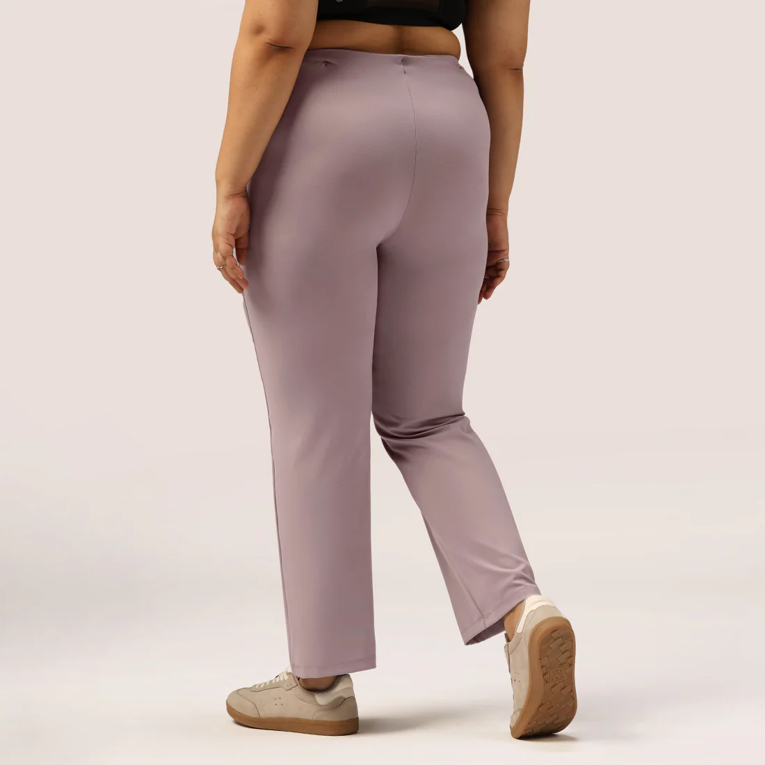 Product image 216