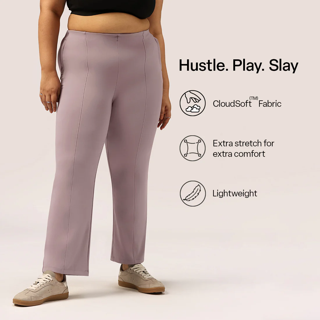 Product image 218