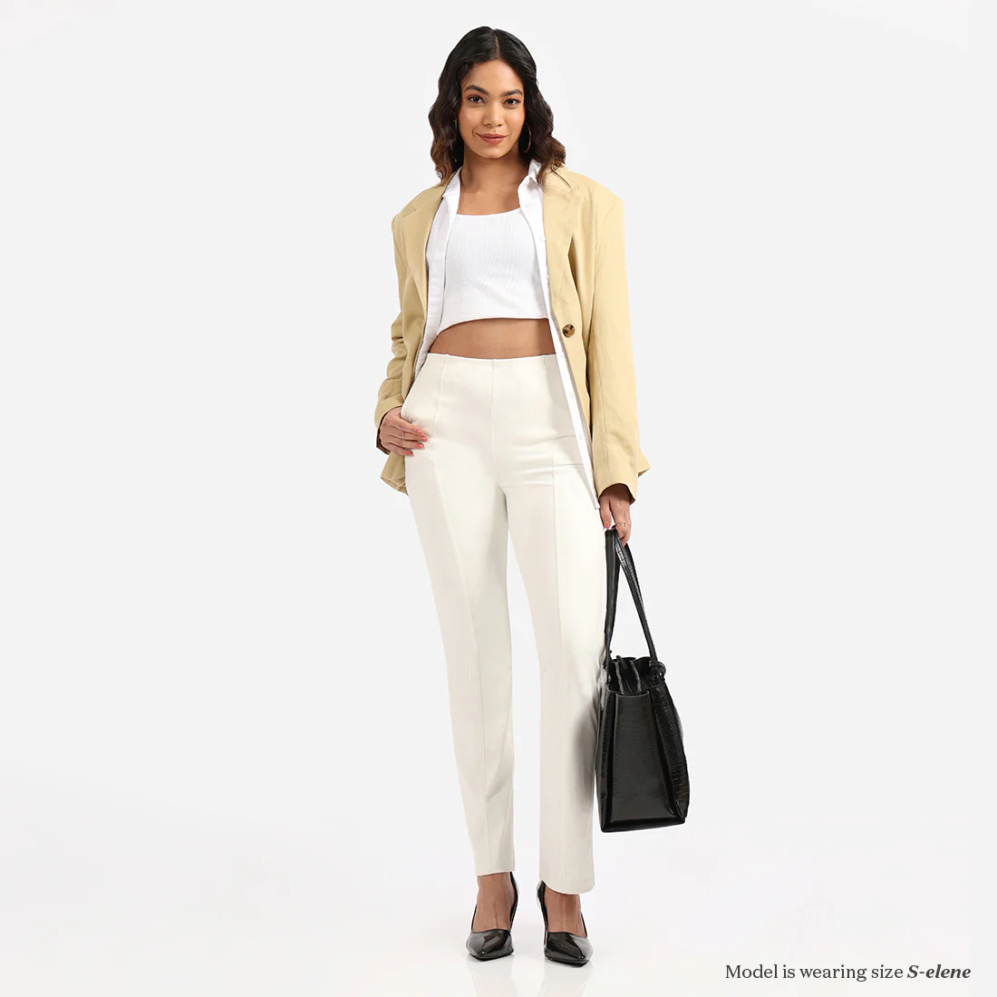 Product image 46