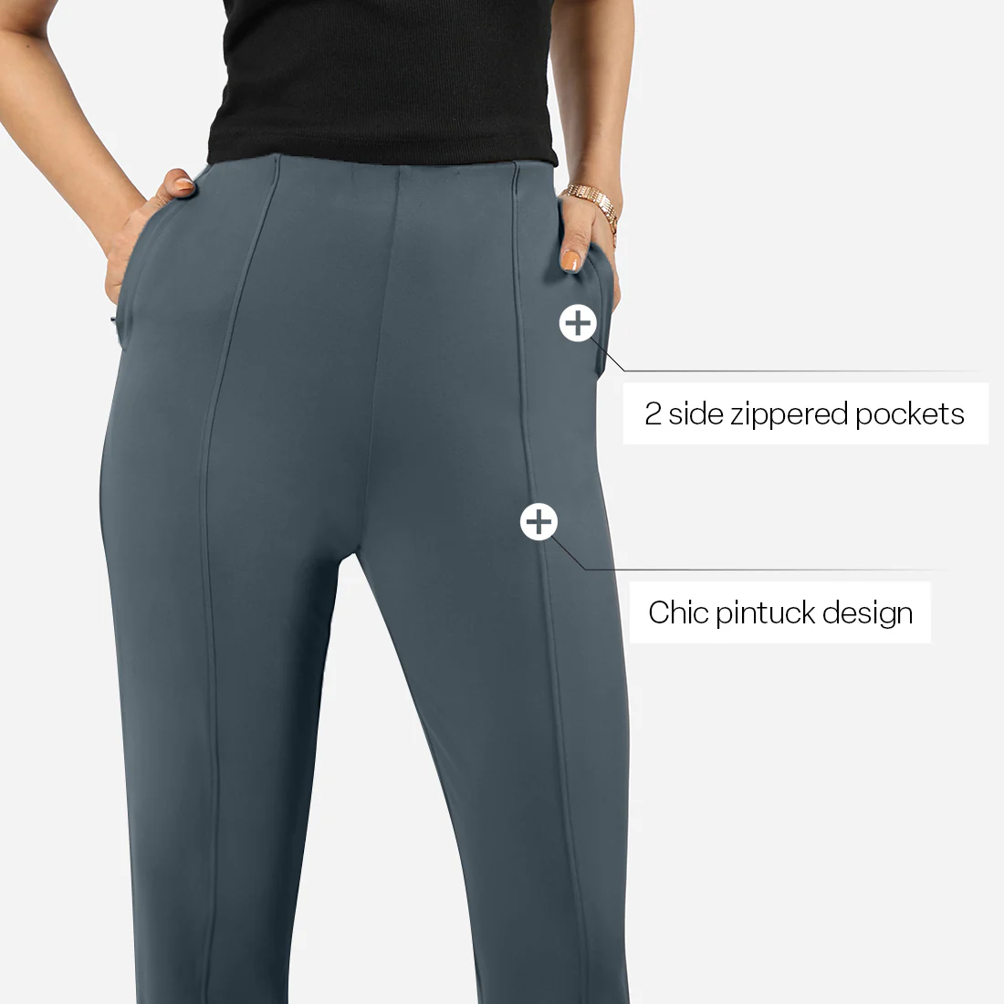 Product image 77
