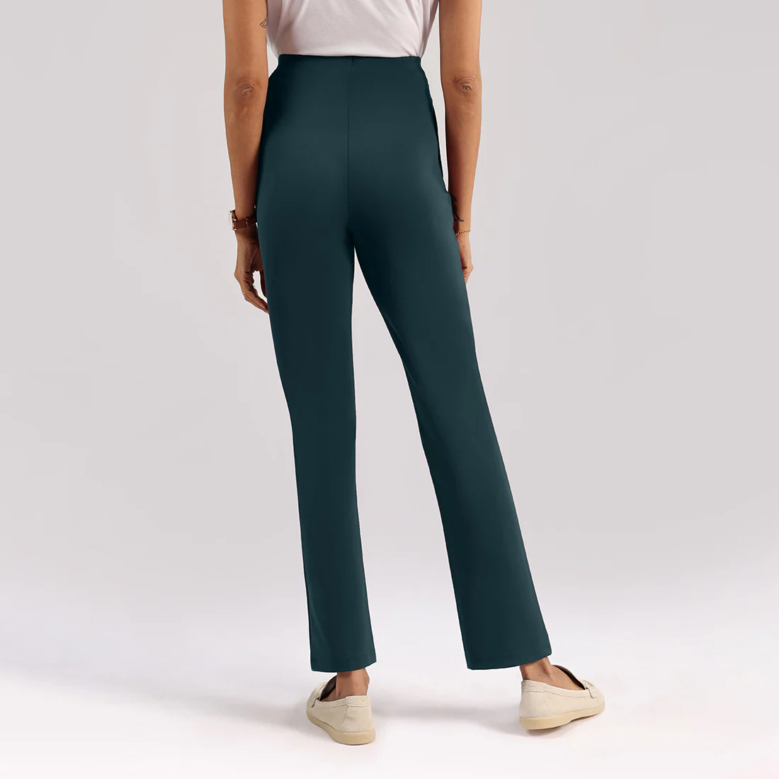 Product image 89