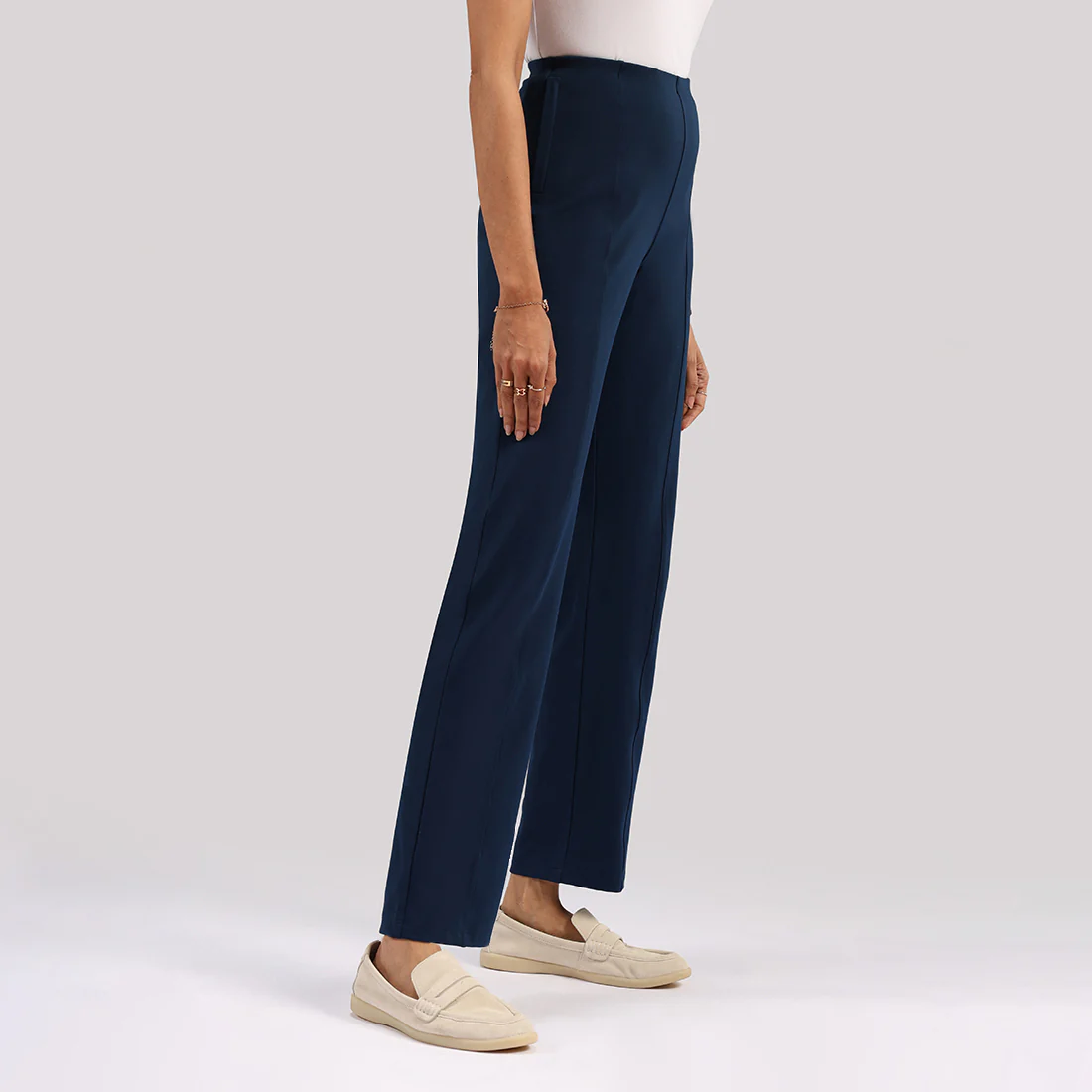 Product image 99