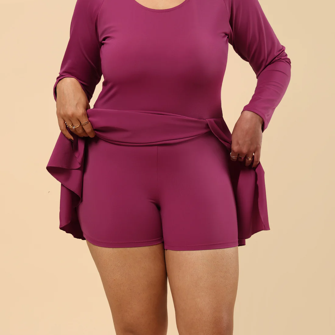 Product image 58
