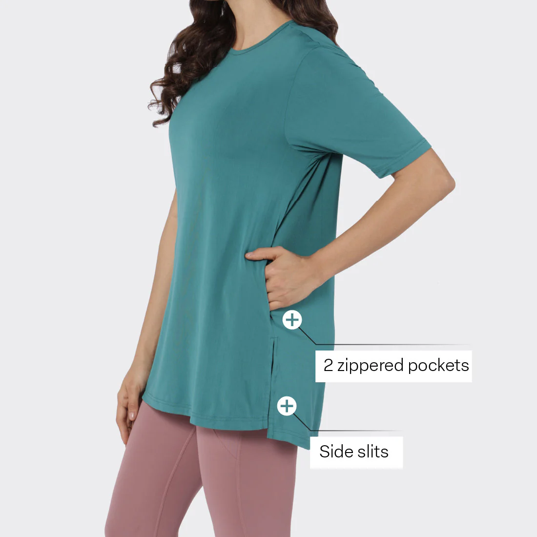 Product image 116
