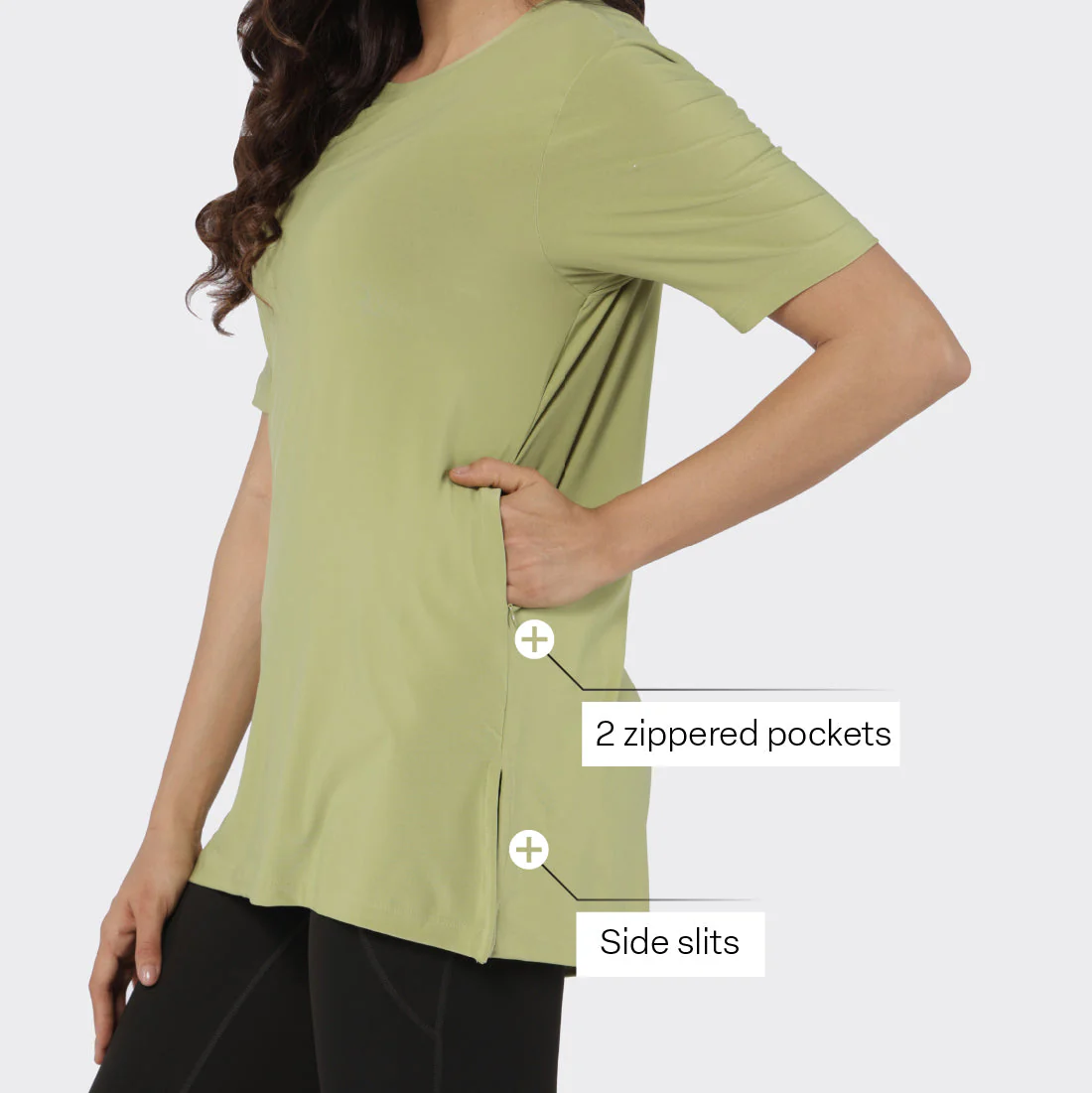 Product image 81