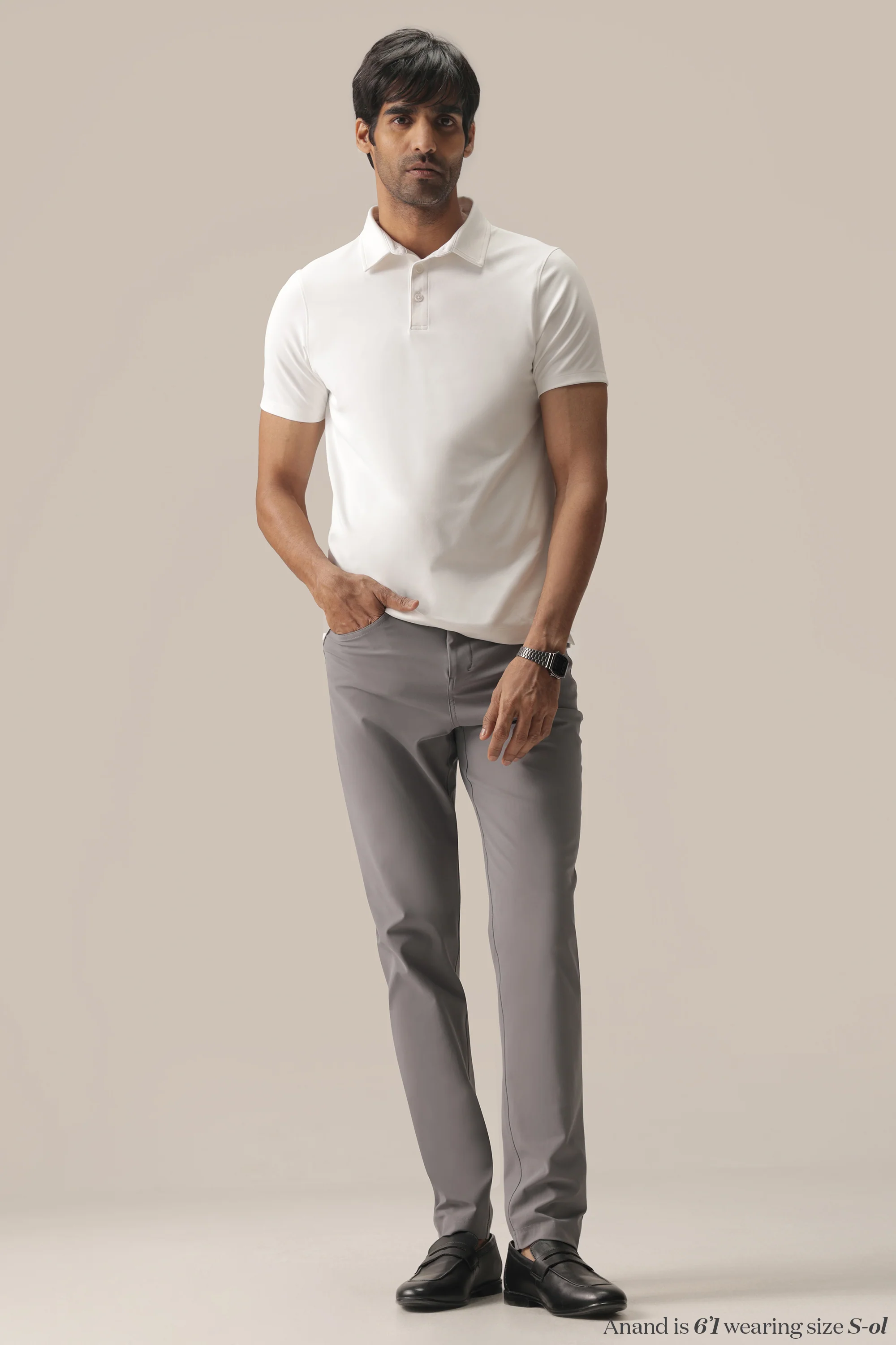 Product image 38