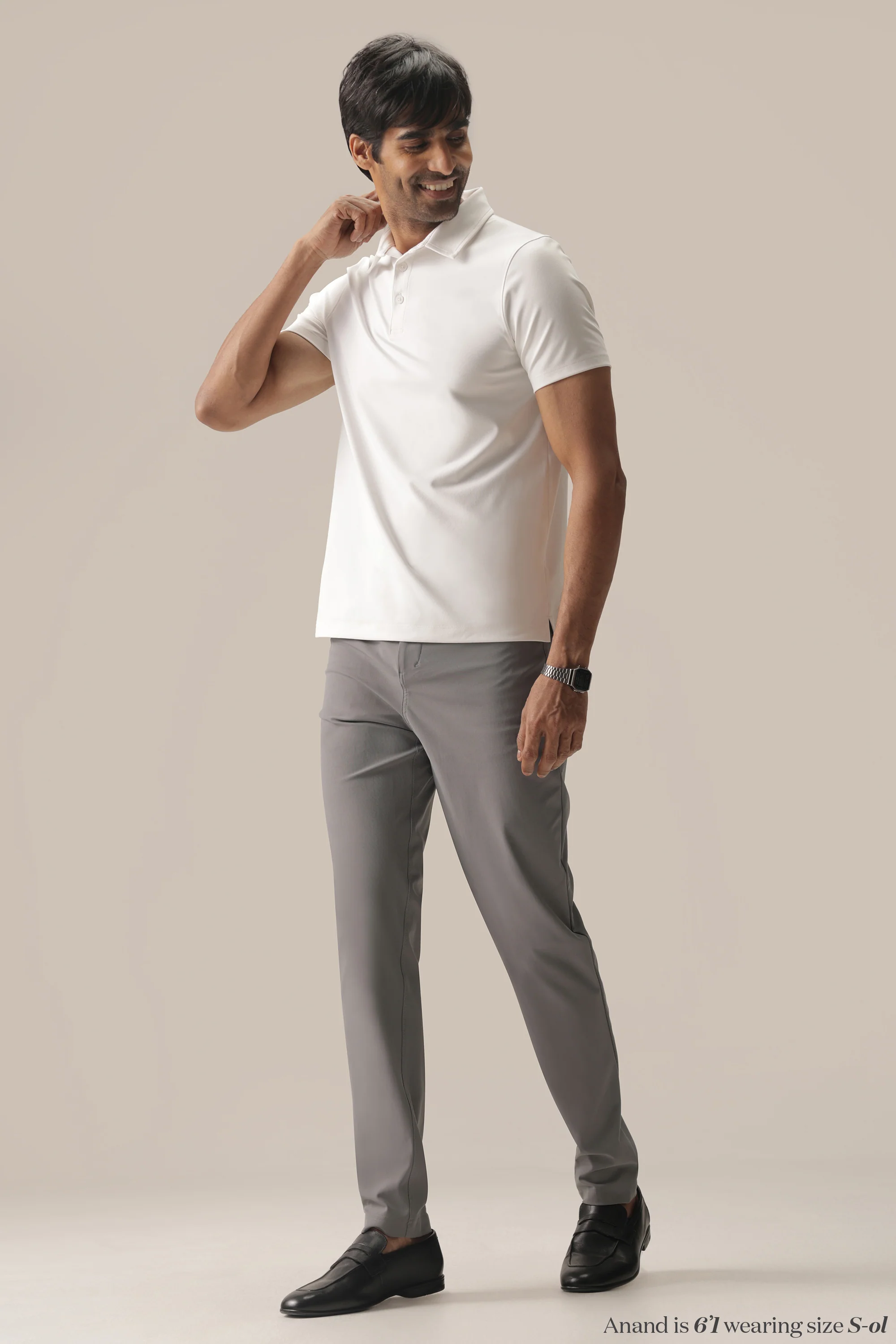 Product image 44