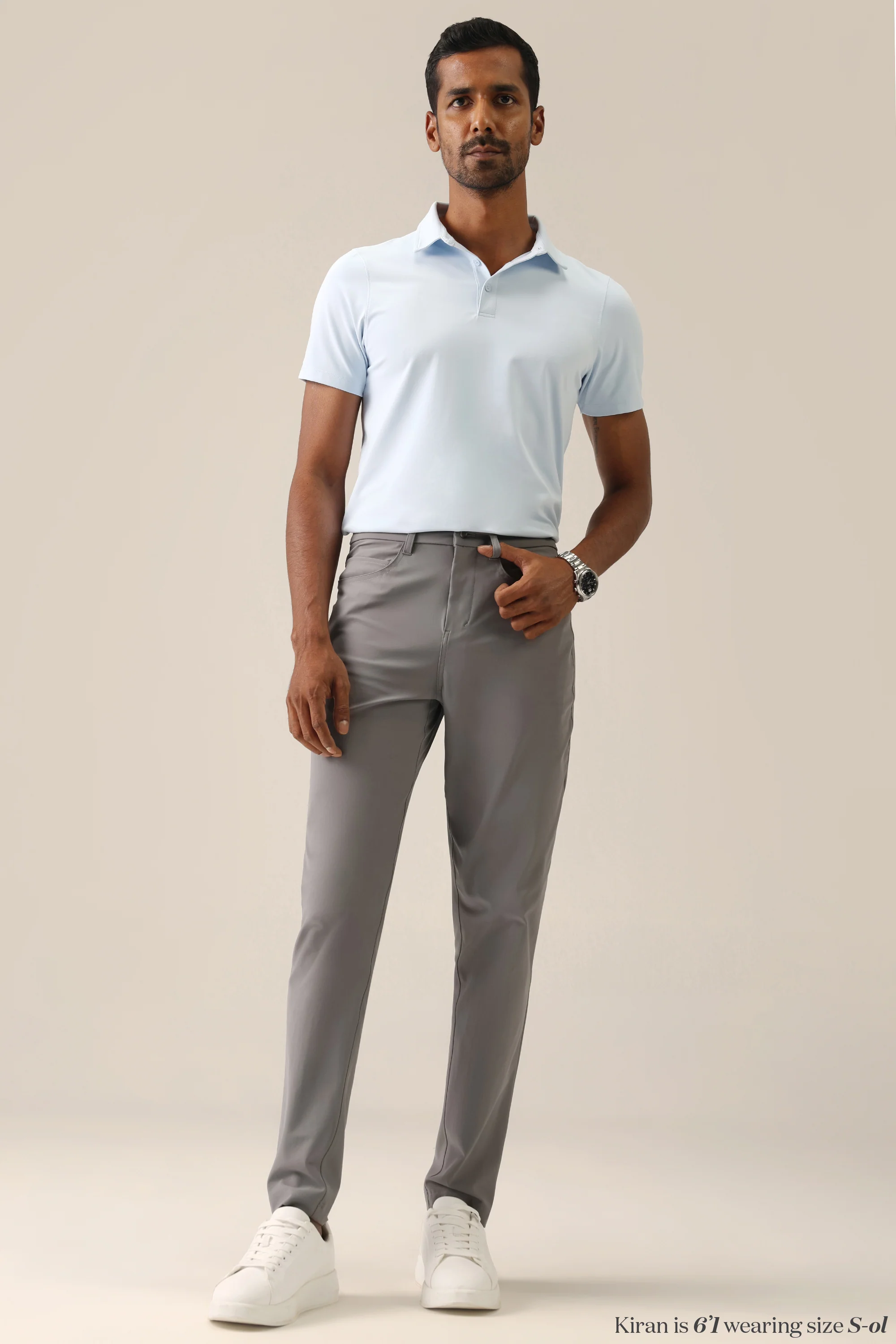 Product image 49
