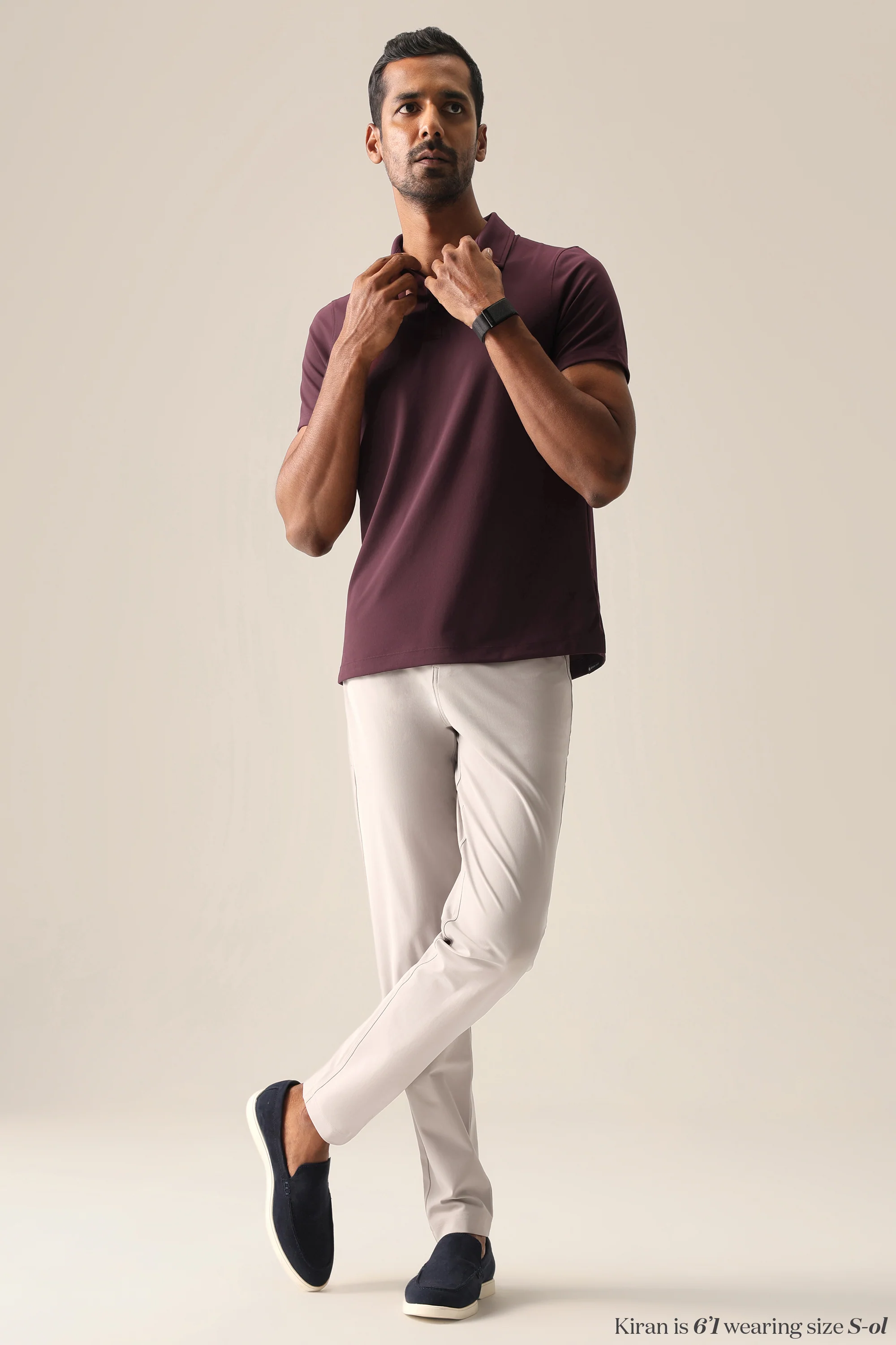 Product image 73