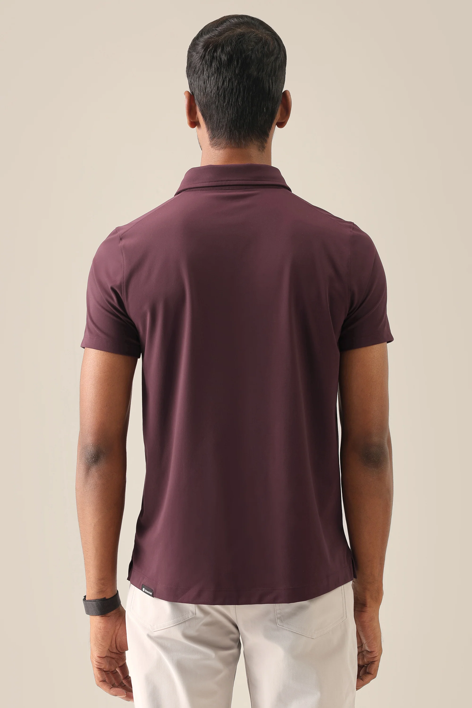 Product image 78