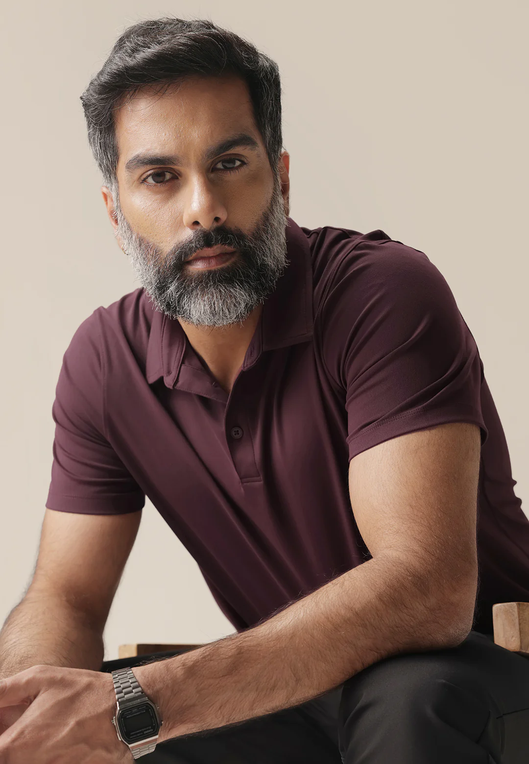 Product image 93