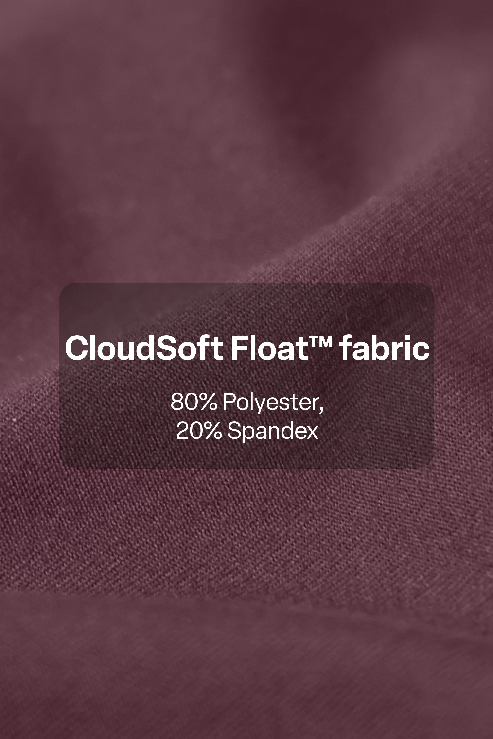 Product image 95