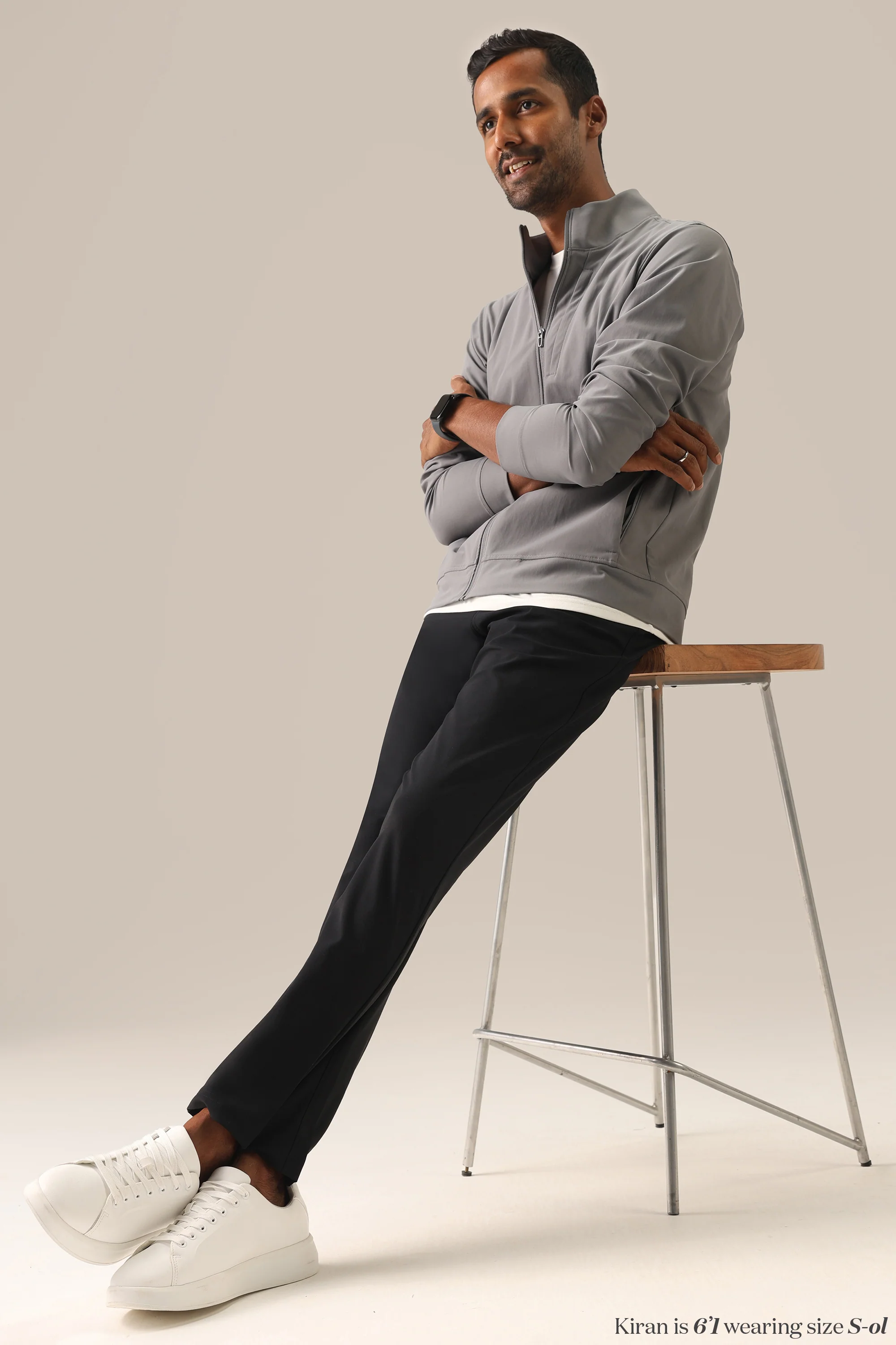 Product image 71