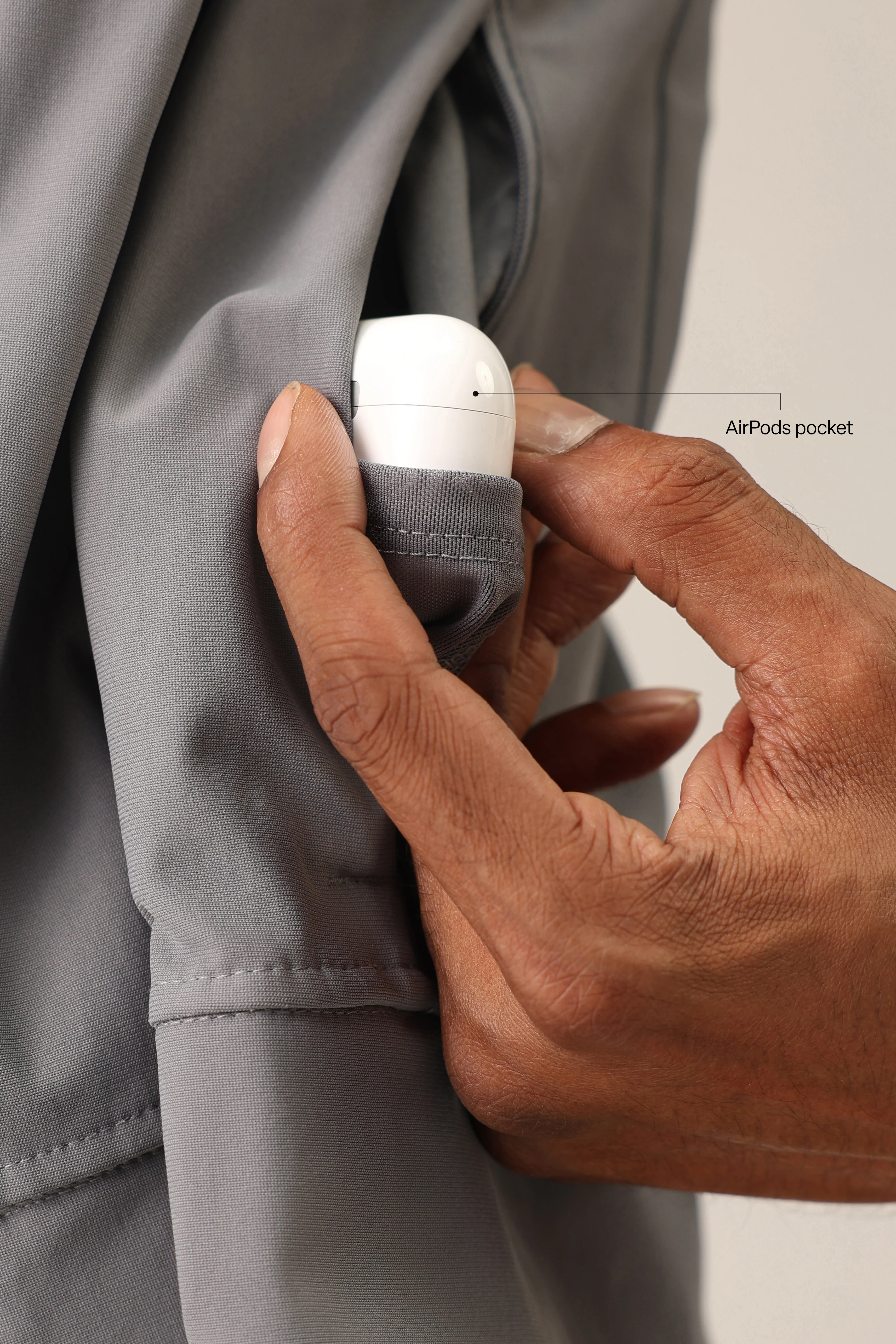 Product image 80
