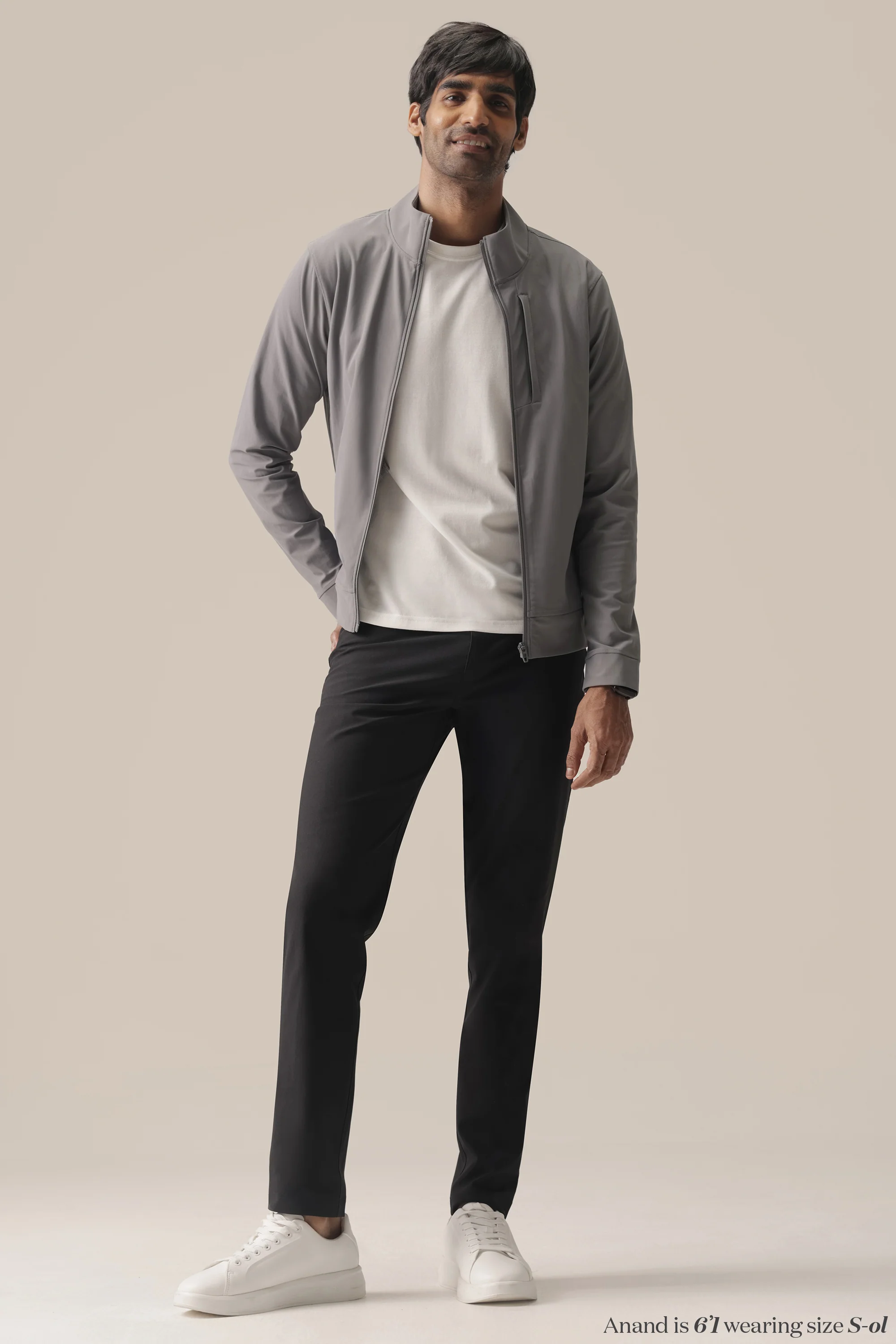 Product image 83