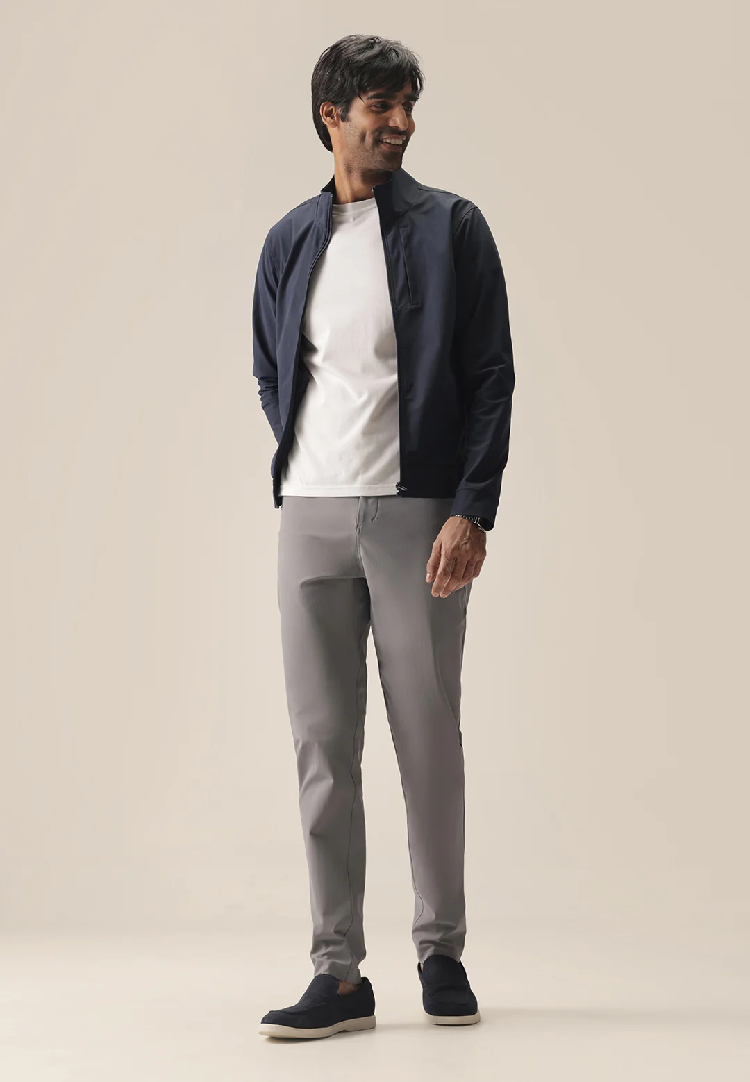 Product image 103