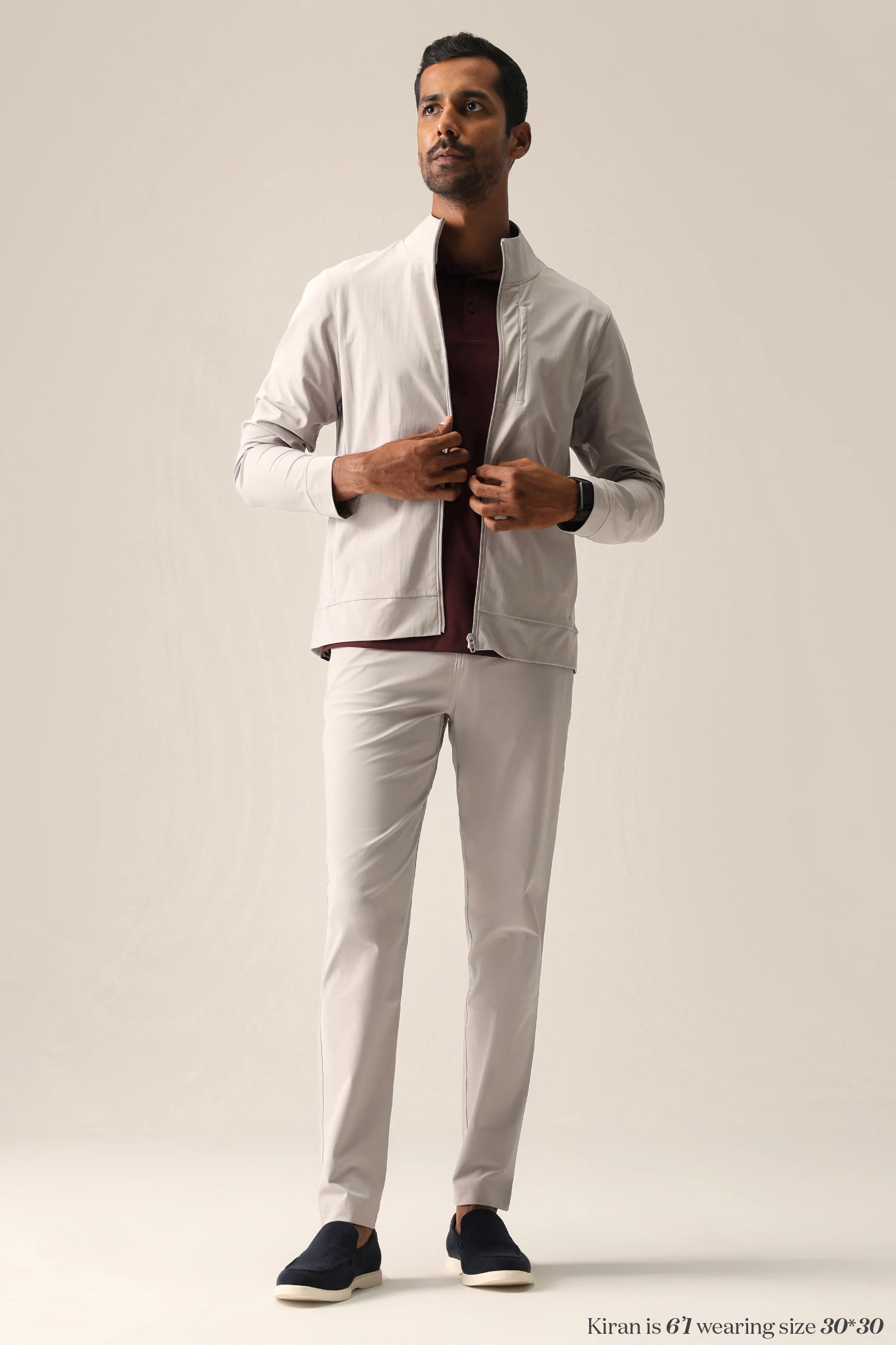 Product image 35