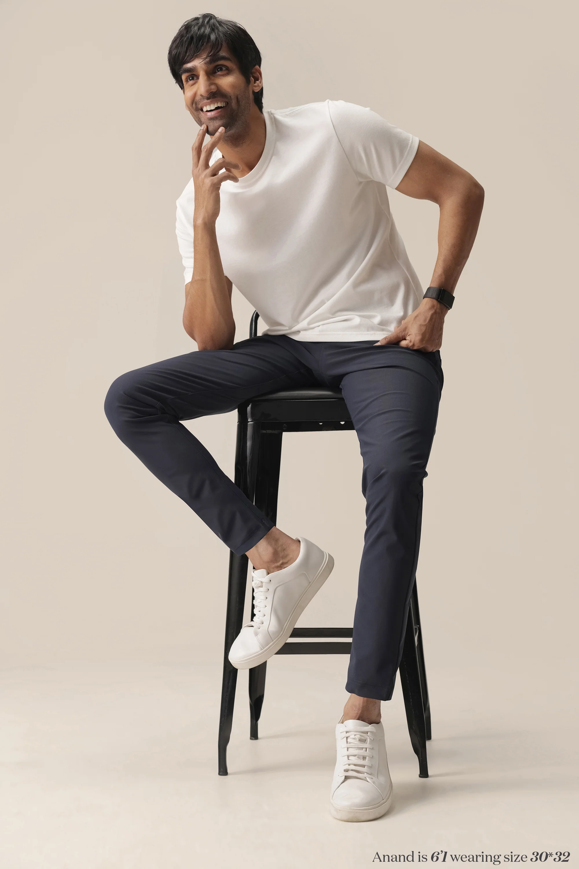 Product image 76