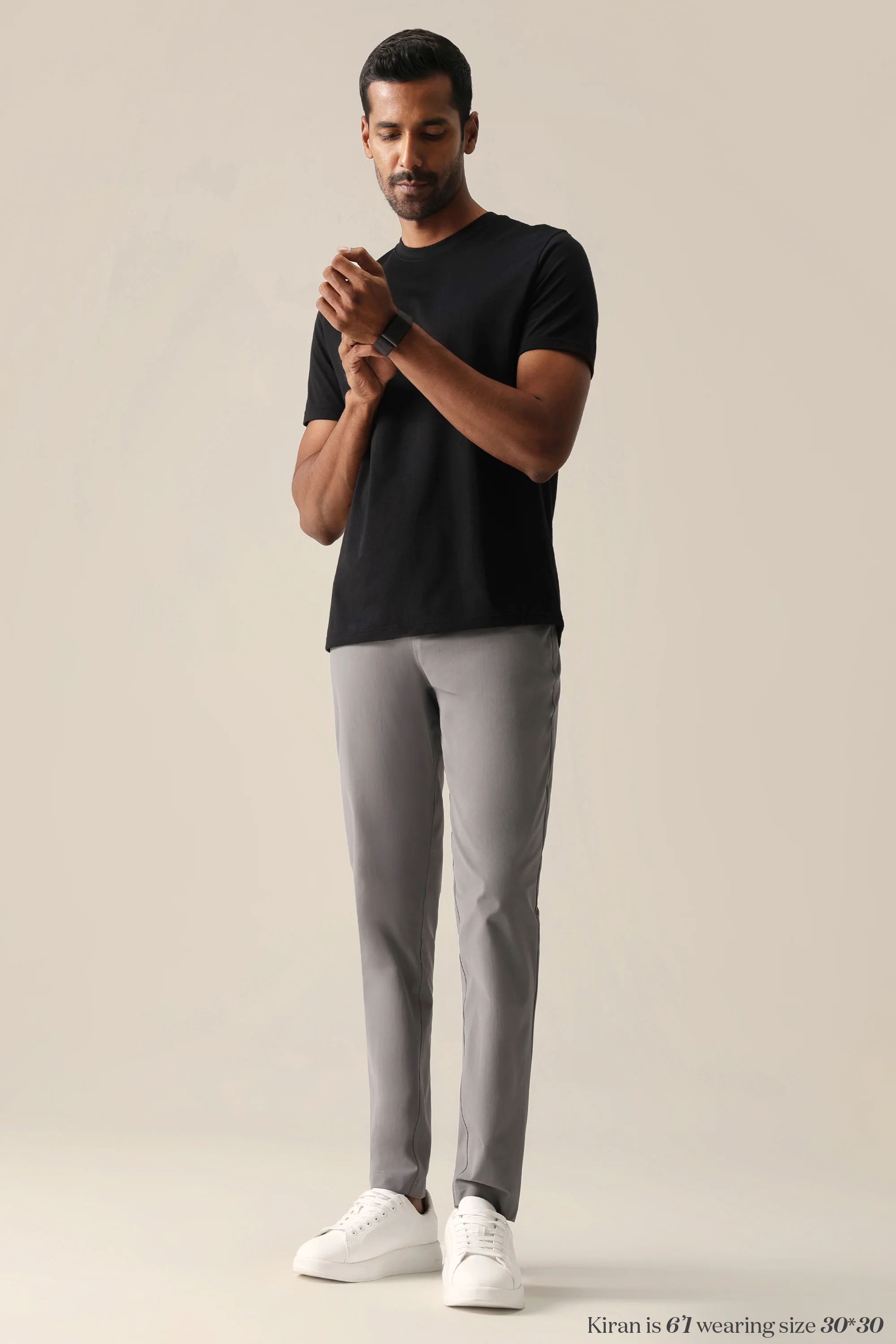 Product image 81
