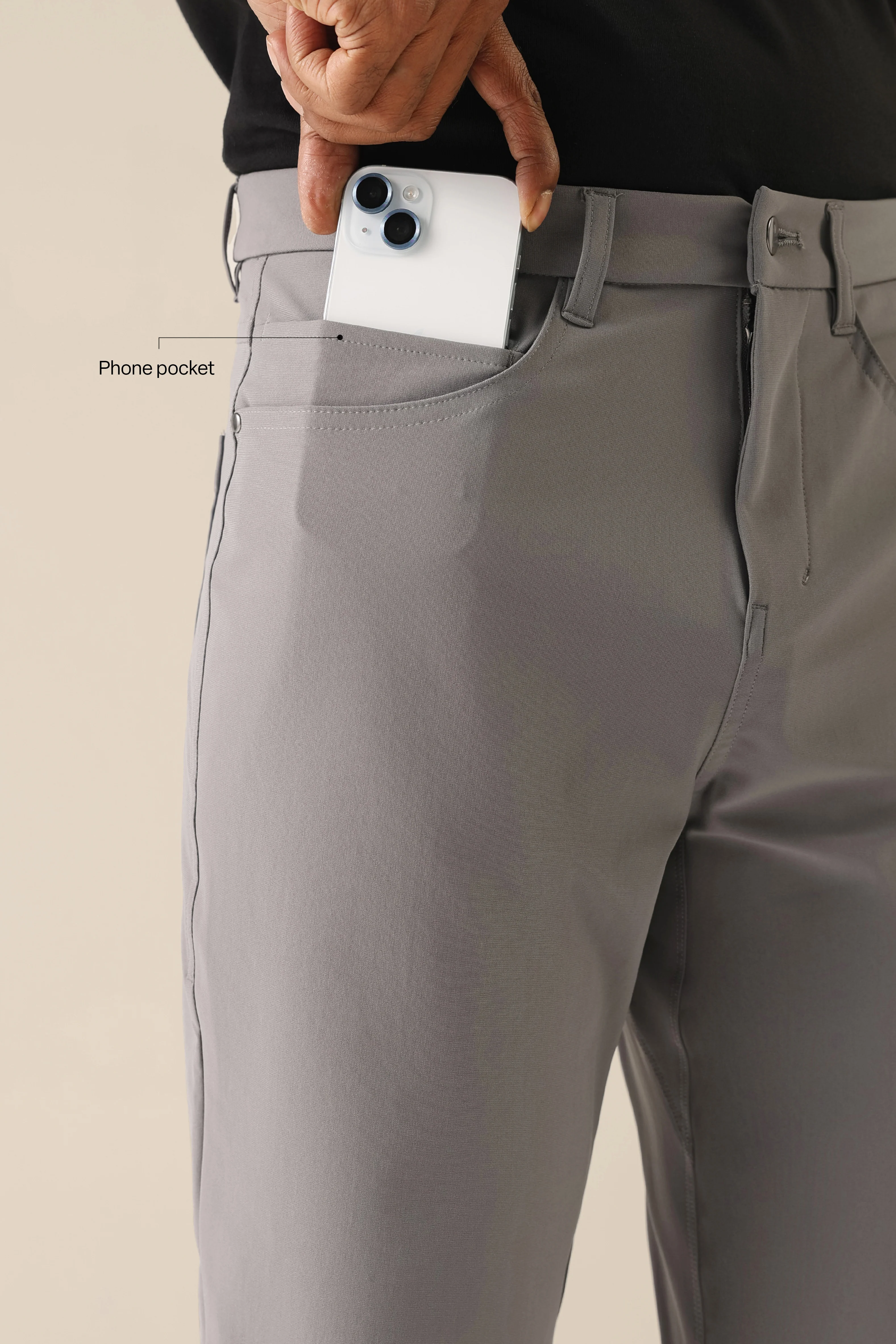 Product image 90