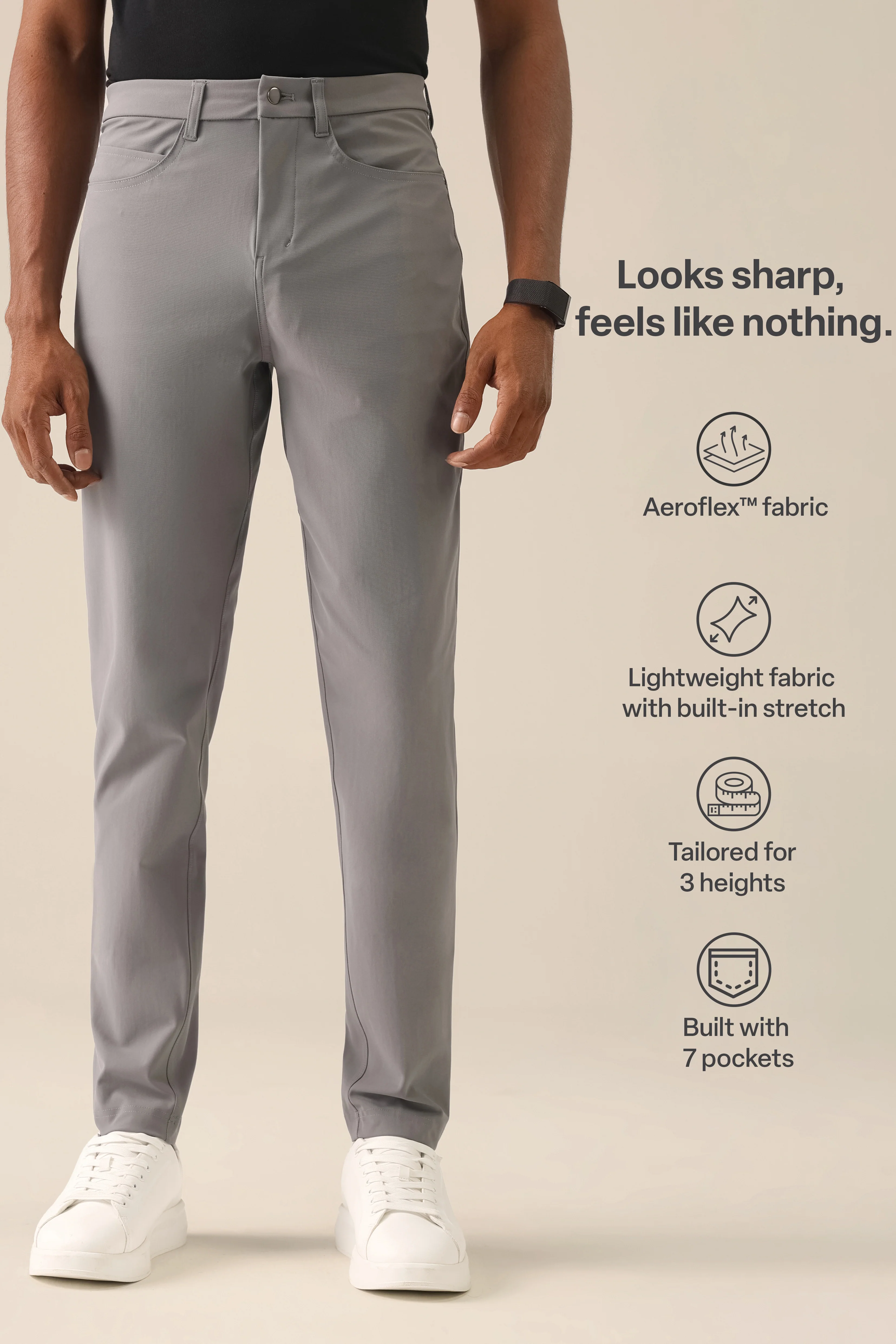 Product image 91