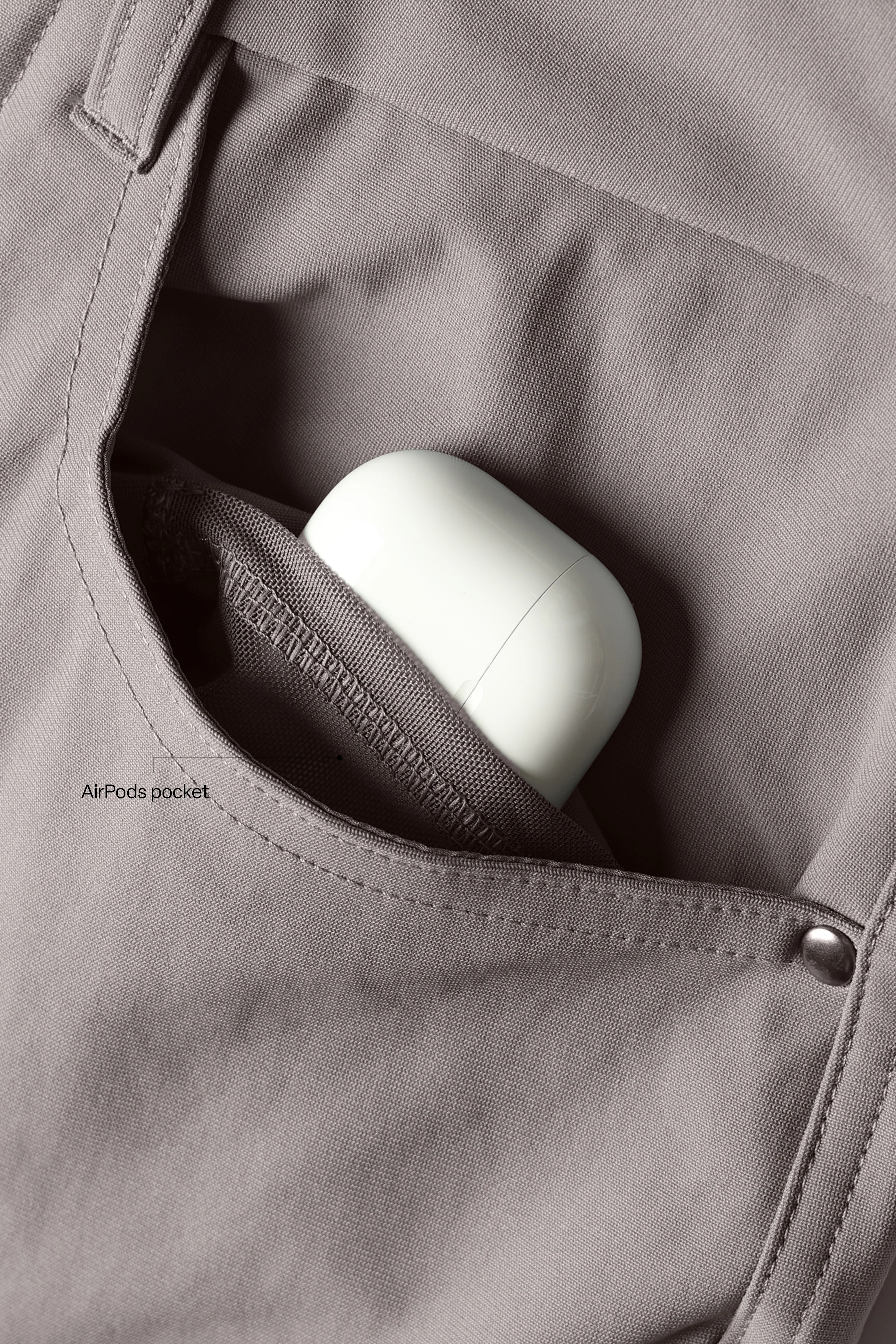 Product image 92
