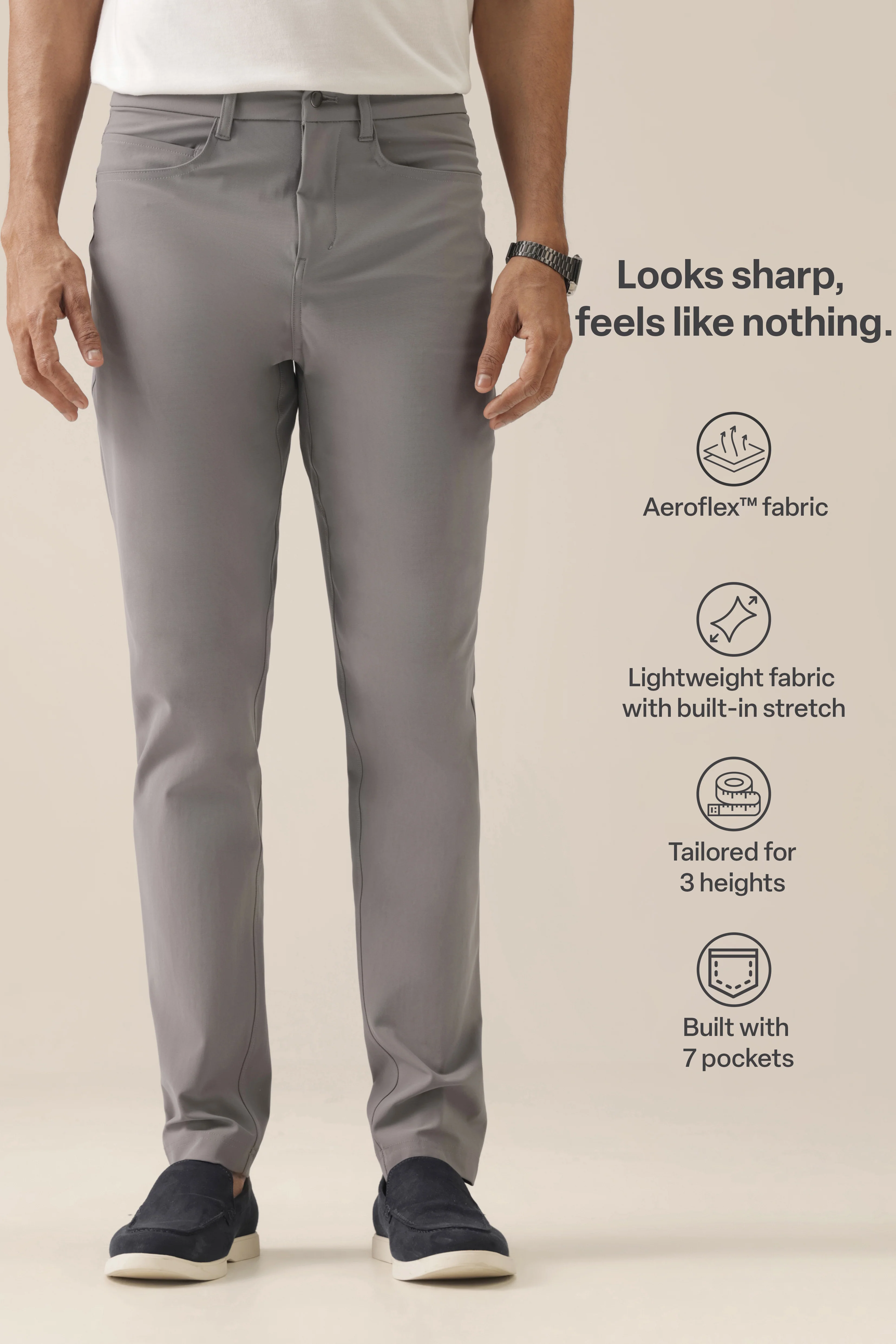 Product image 99