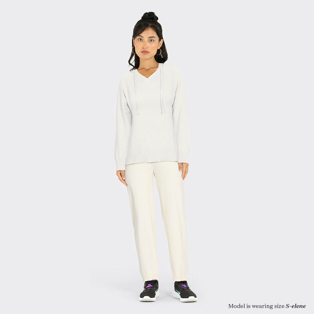 Product image 62