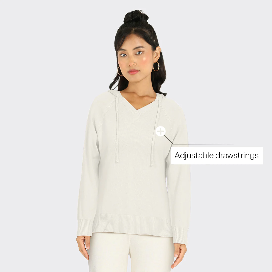 Product image 72