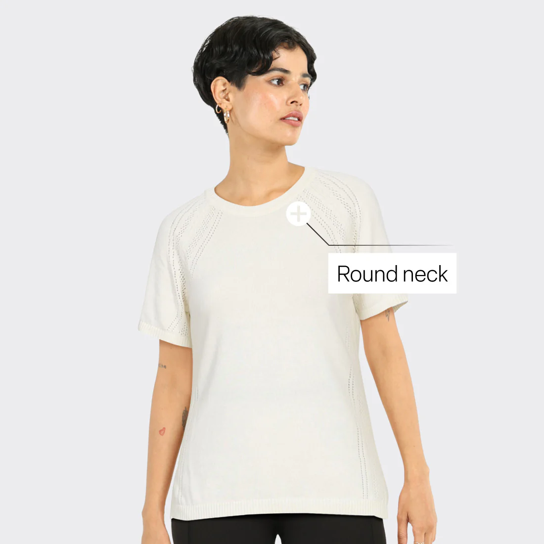 Product image 101