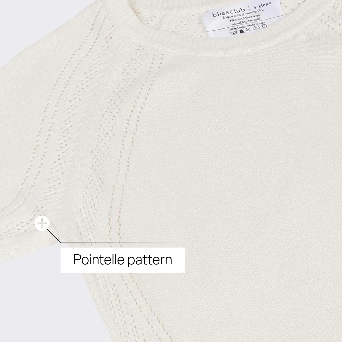 Product image 108