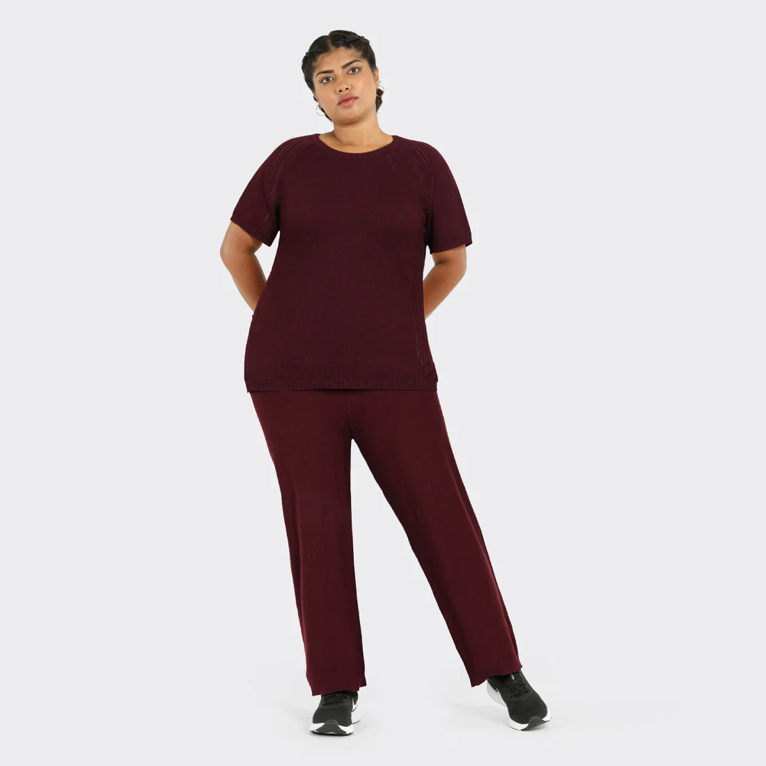 Product image 112