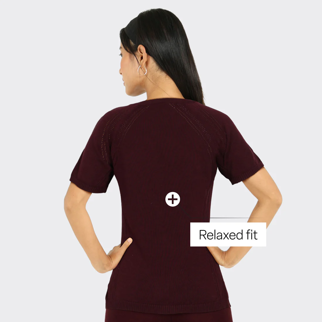 Product image 116