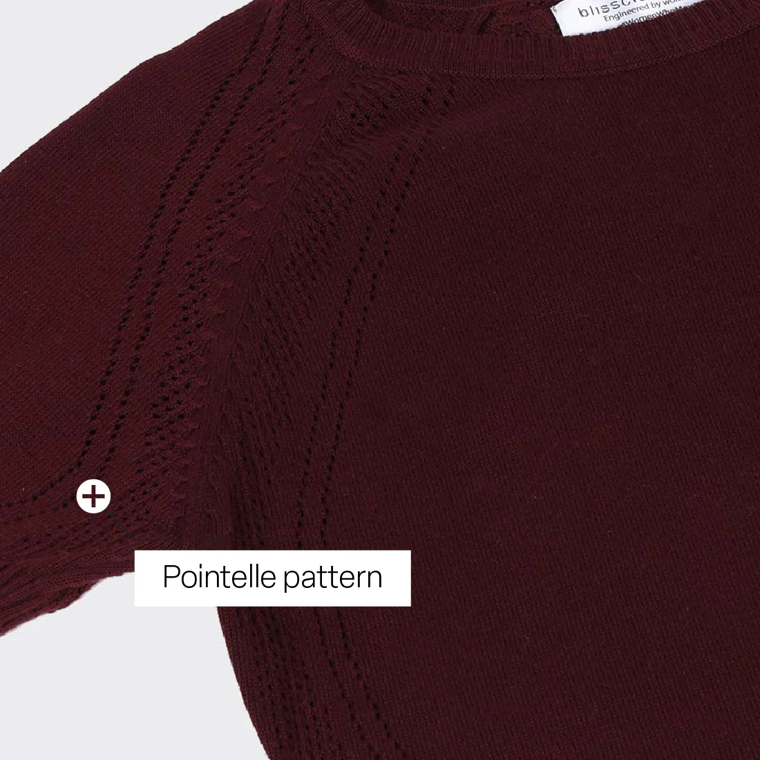 Product image 120