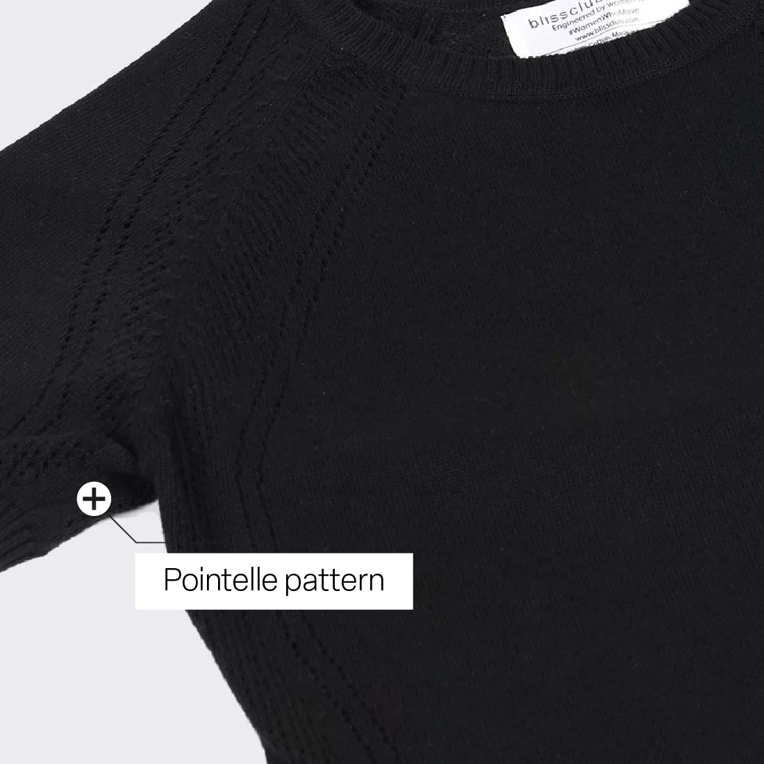 Product image 130