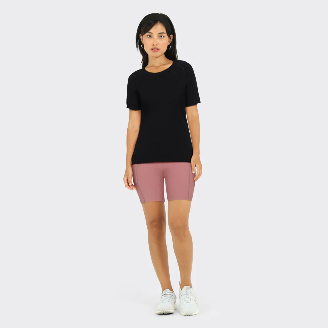 Product image 132