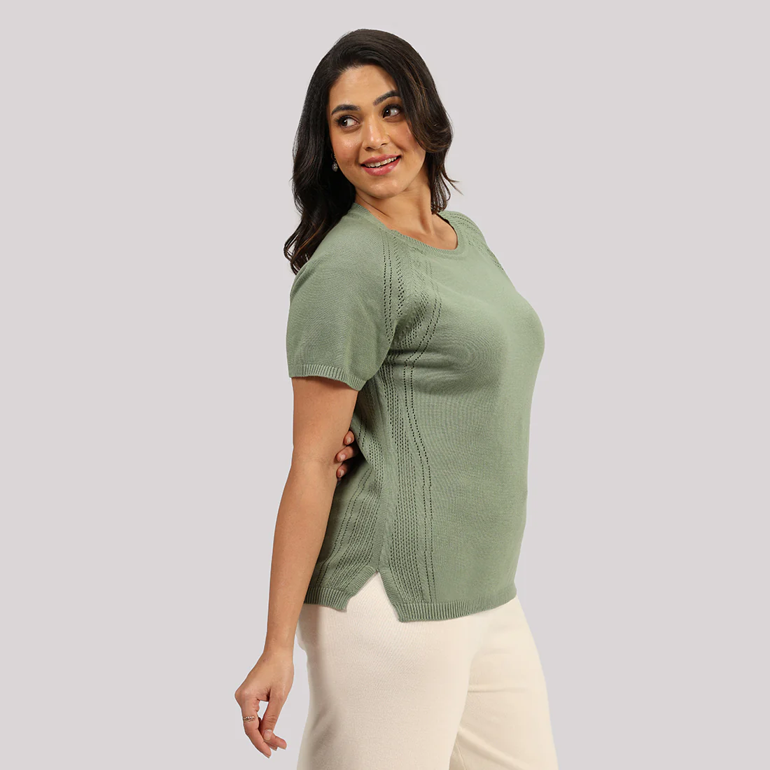 Product image 146