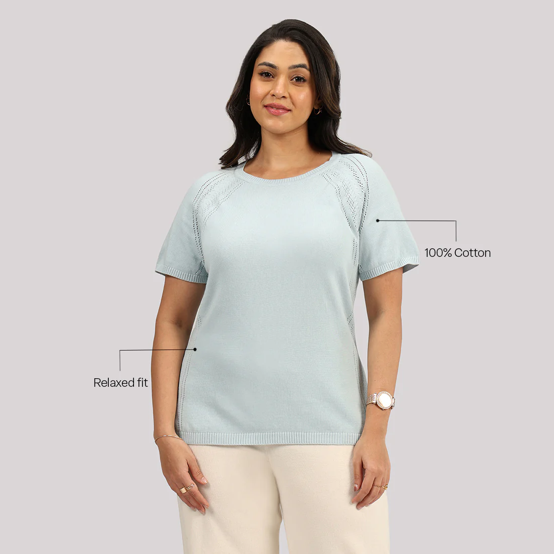 Product image 159