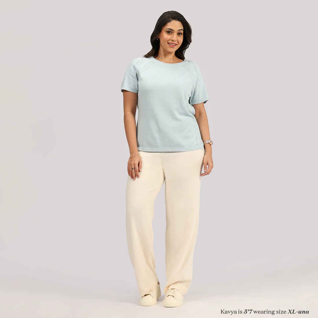 Product image 160