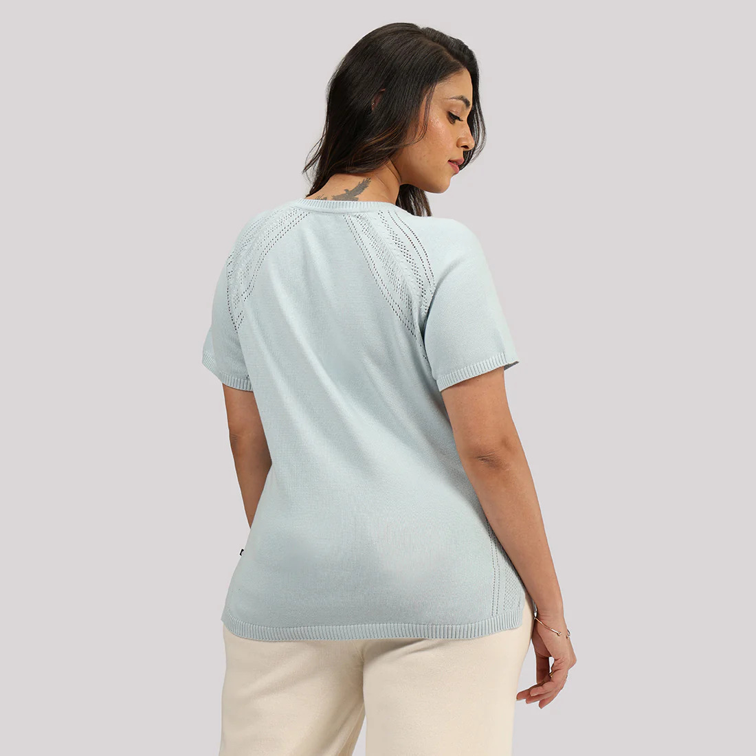 Product image 162