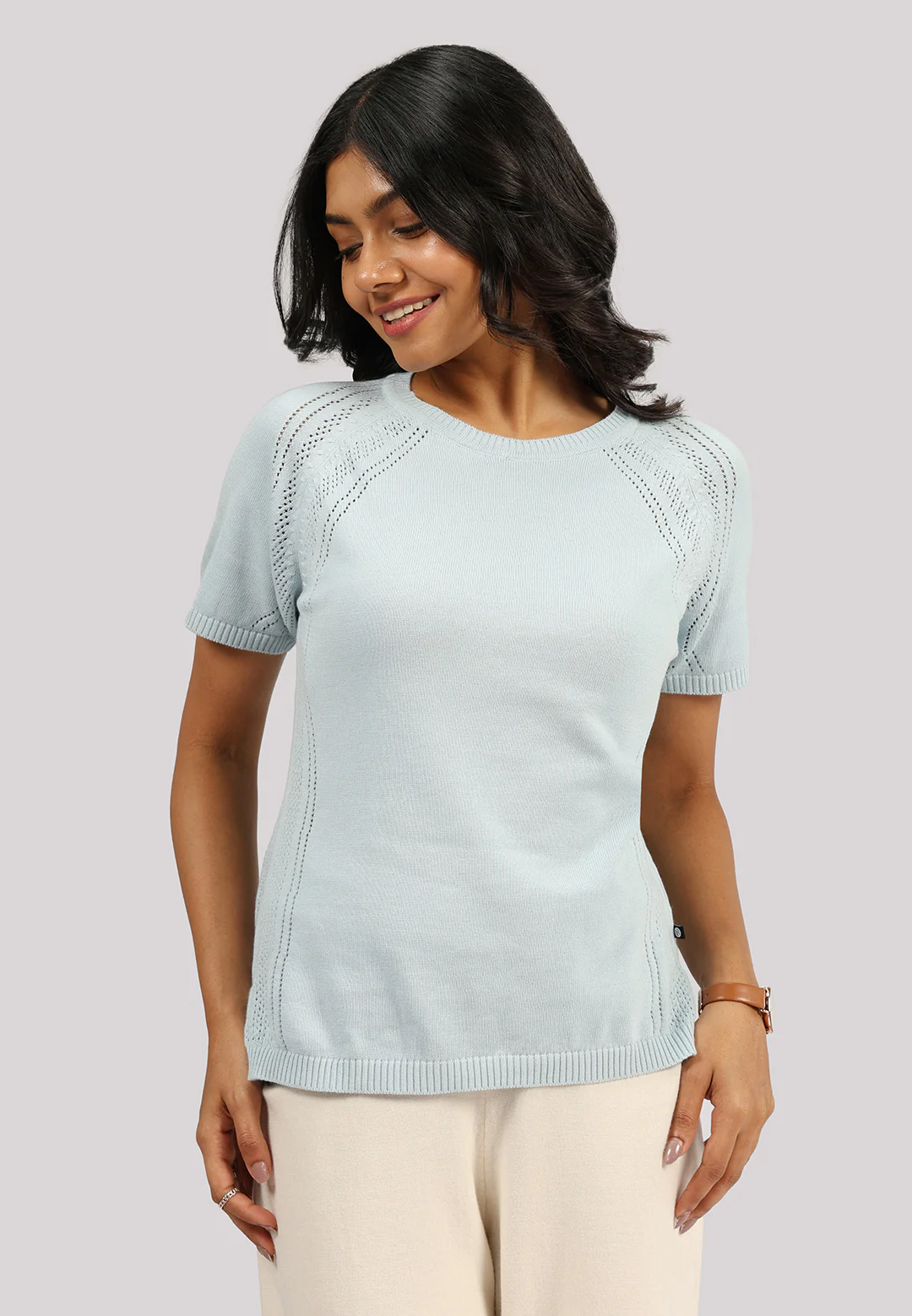 Product image 165