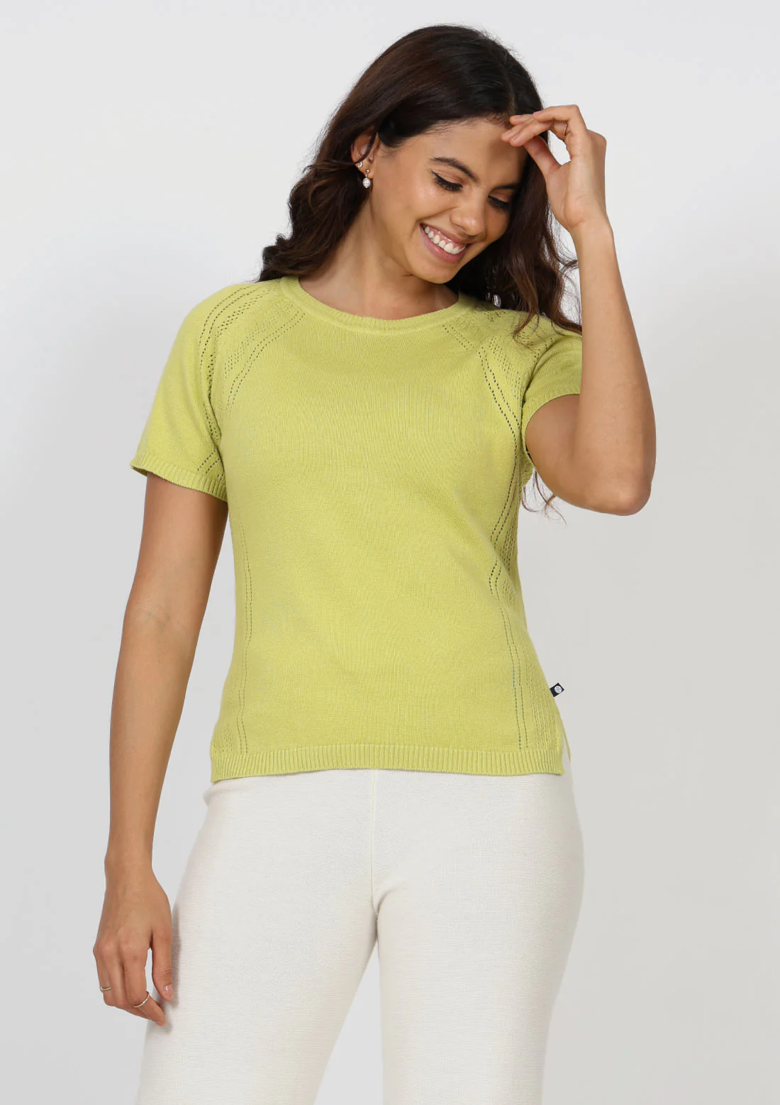 Product image 64