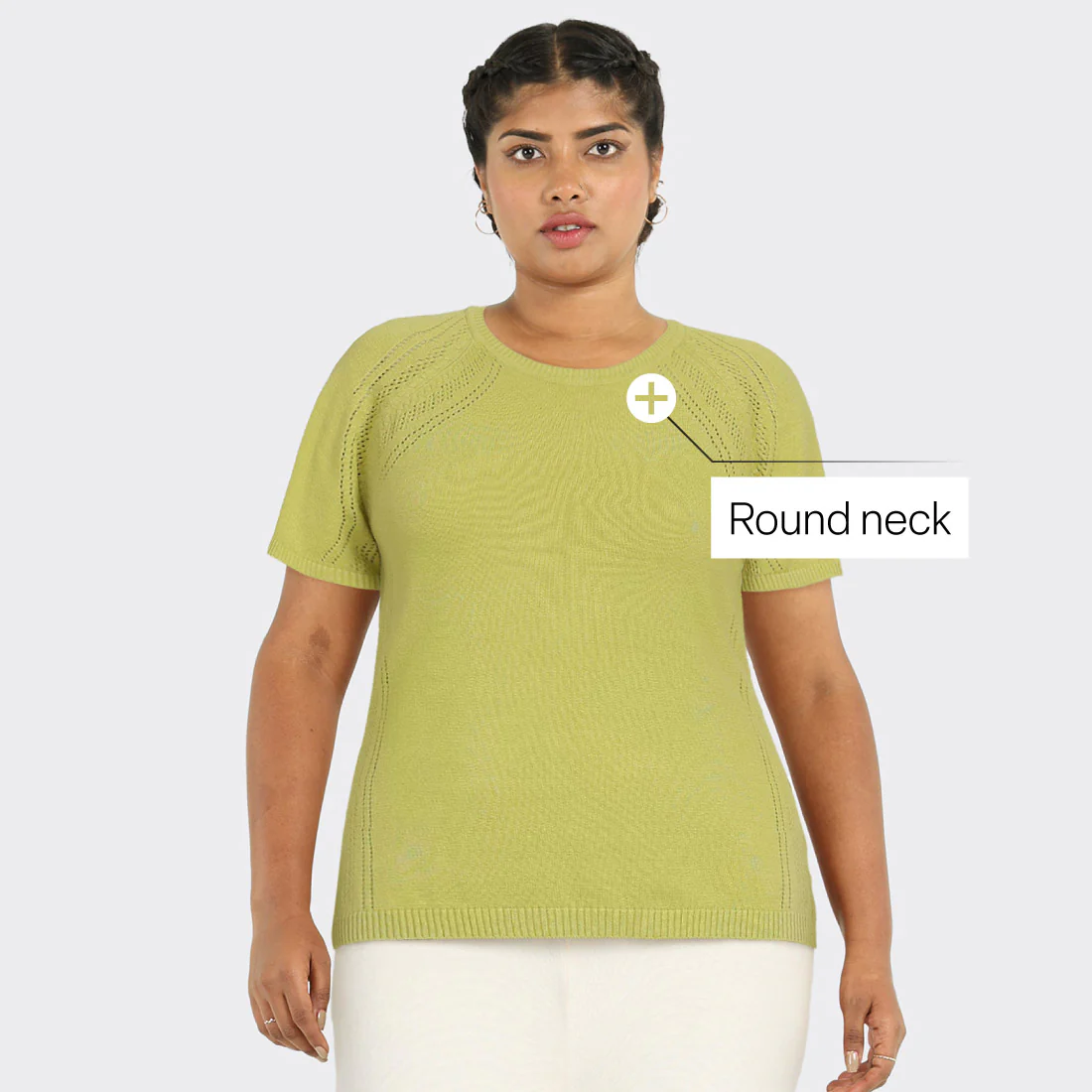 Product image 65