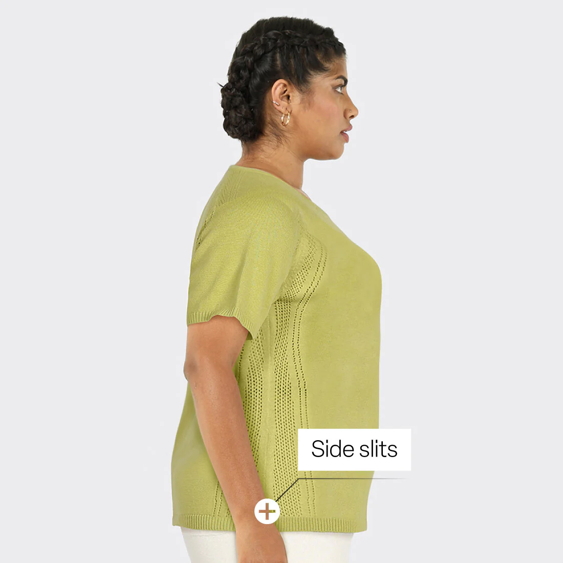 Product image 68