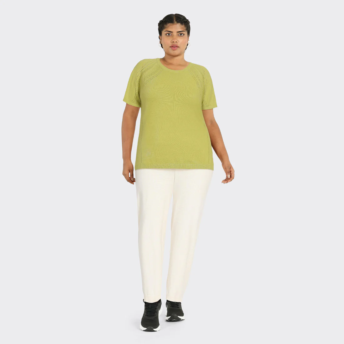 Product image 69