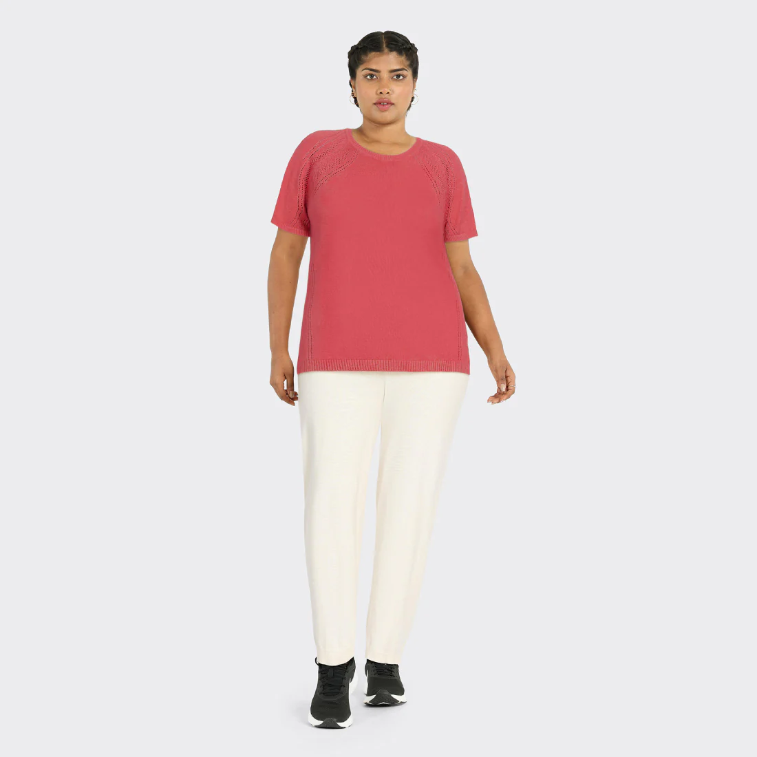 Product image 81